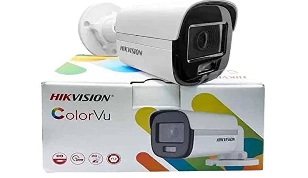 Main Product Image
